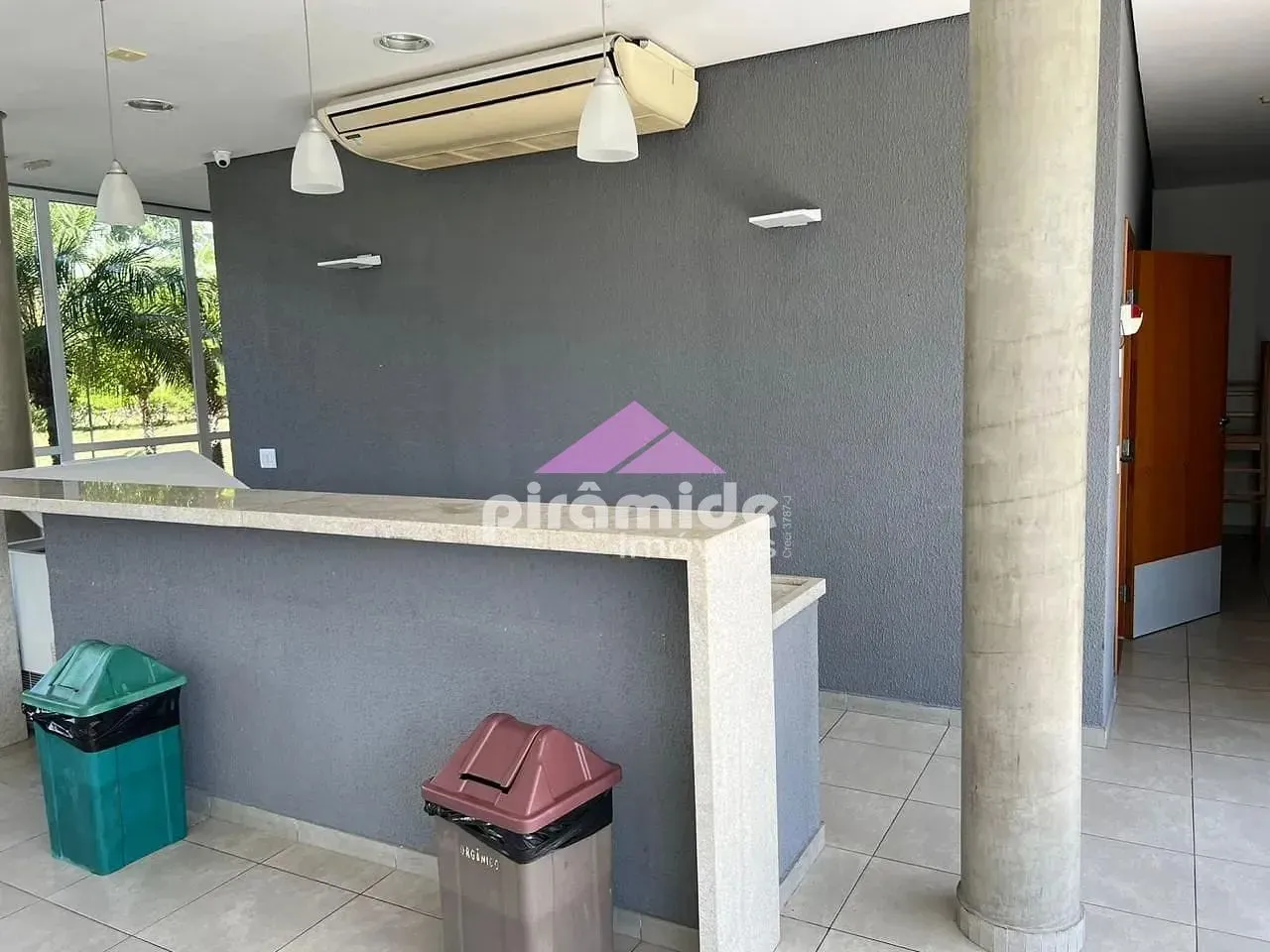 Terreno, 377 m² - Foto 9