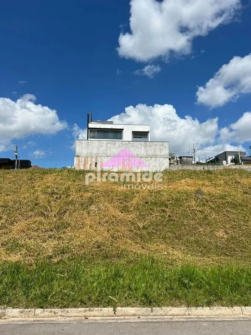 Terreno, 377 m² - Foto 3