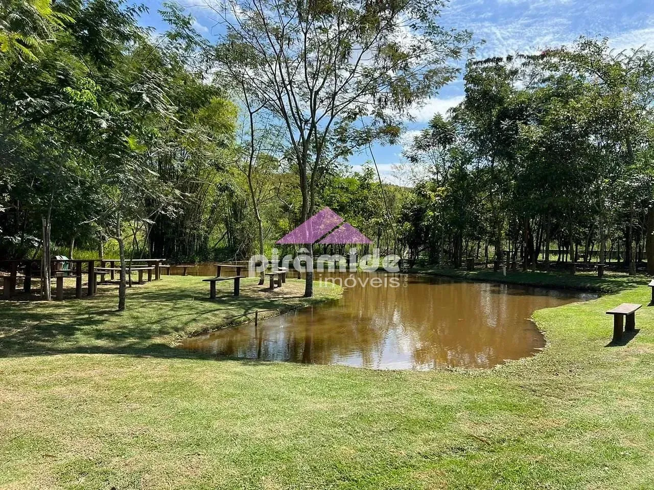 Terreno, 377 m² - Foto 17