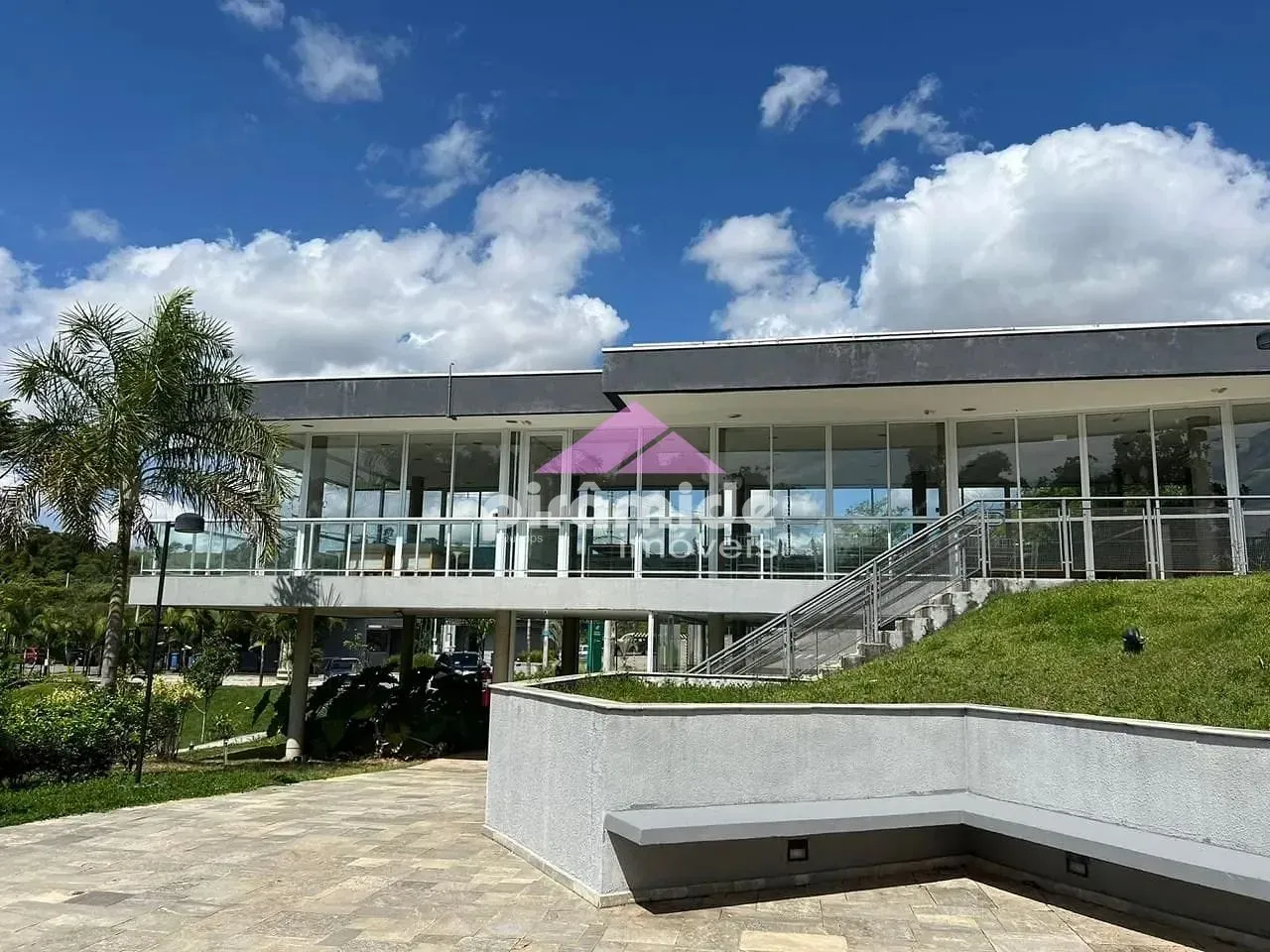 Terreno, 377 m² - Foto 6