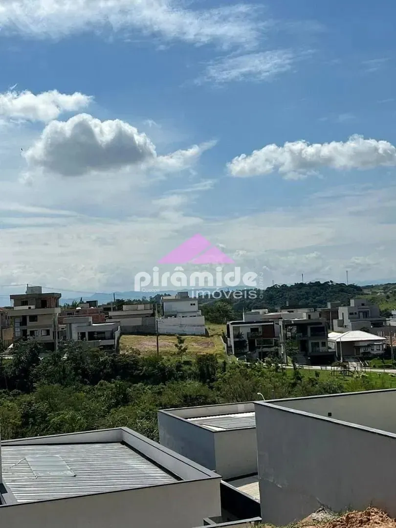 Terreno, 377 m² - Foto 2