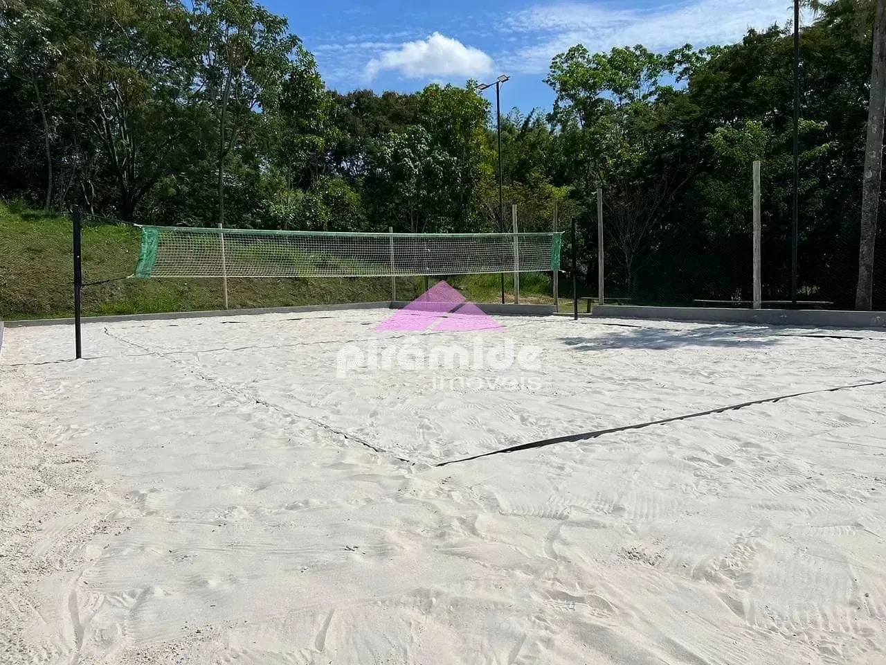 Terreno, 377 m² - Foto 14