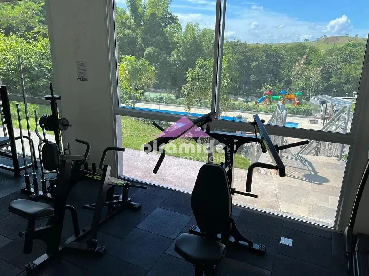 Terreno, 377 m² - Foto 12