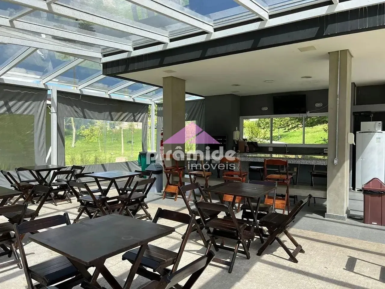 Terreno, 377 m² - Foto 16