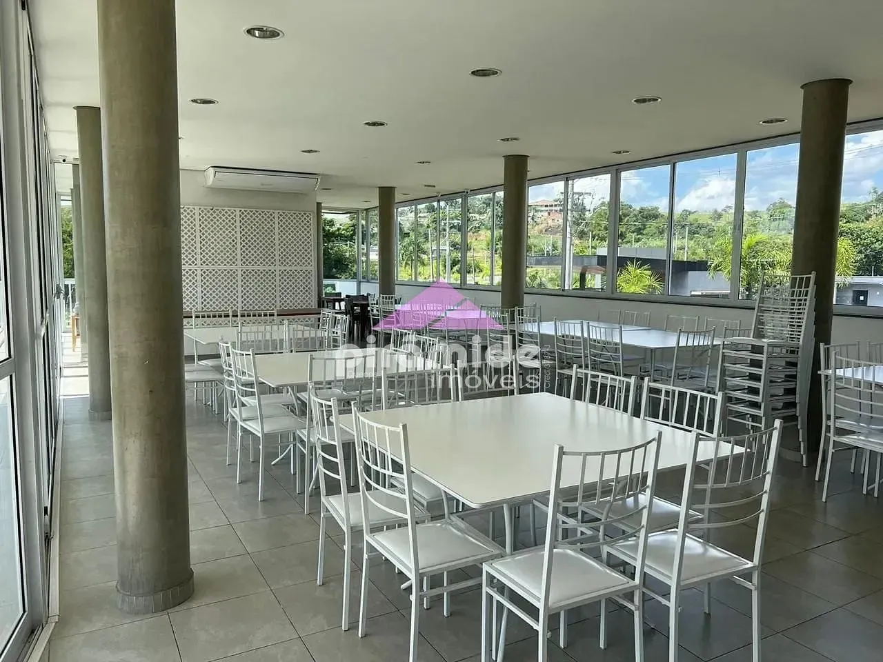 Terreno, 377 m² - Foto 8