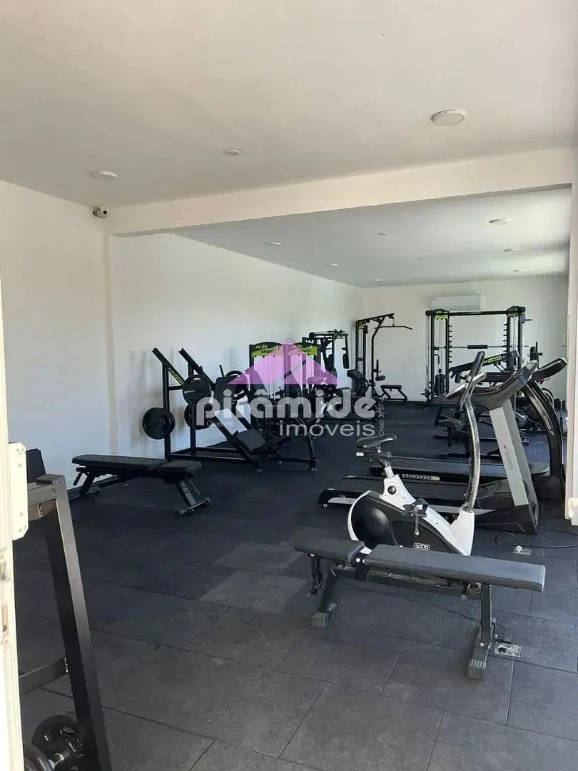 Terreno, 377 m² - Foto 10