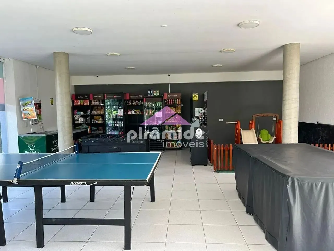 Terreno, 377 m² - Foto 7