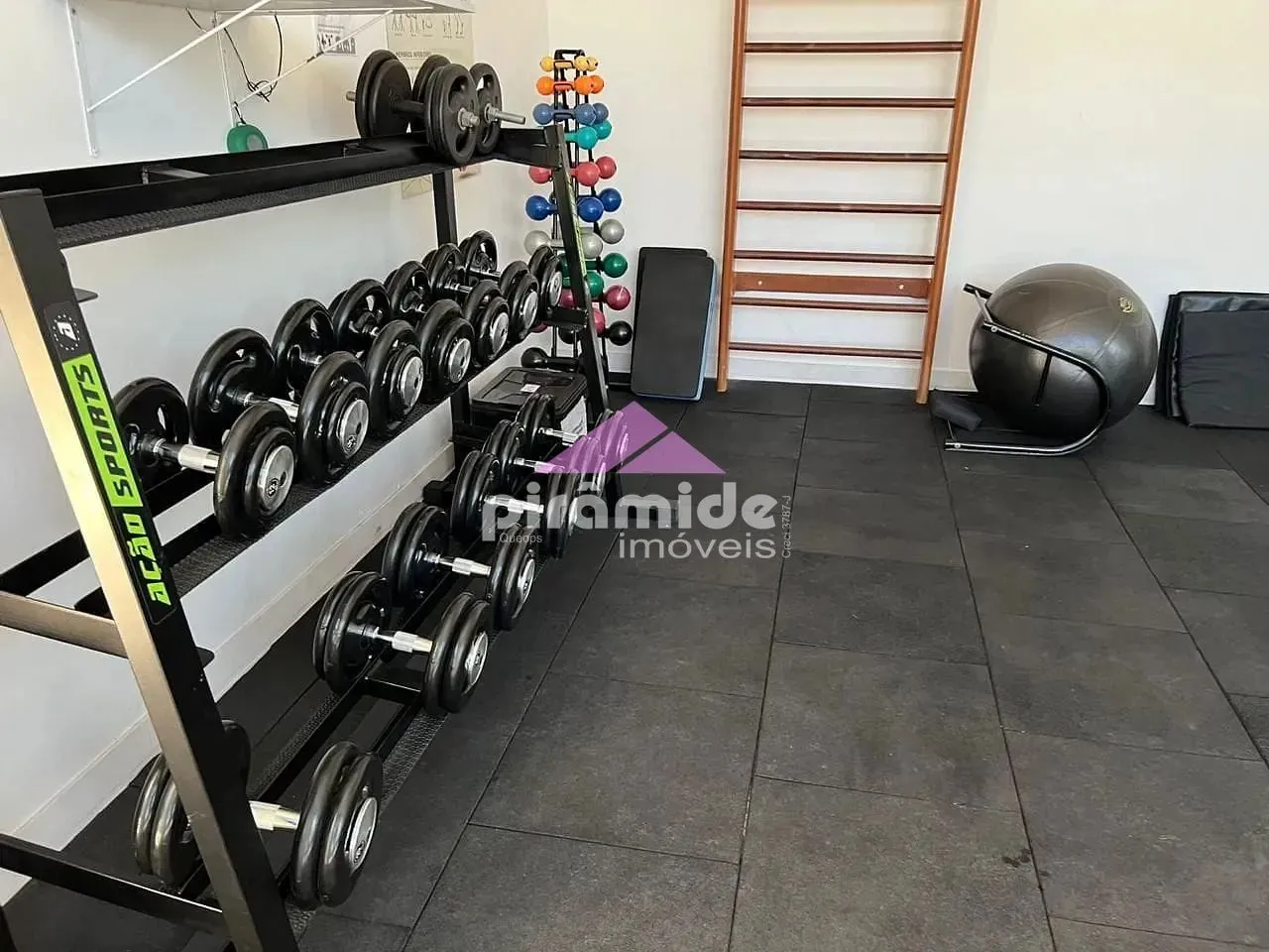 Terreno, 377 m² - Foto 13