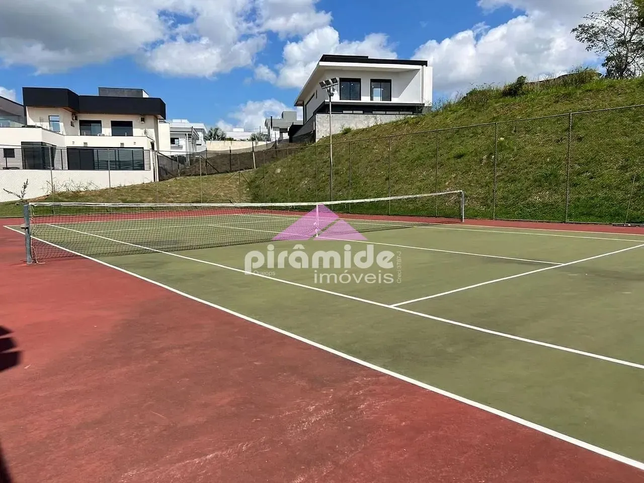 Terreno, 377 m² - Foto 11