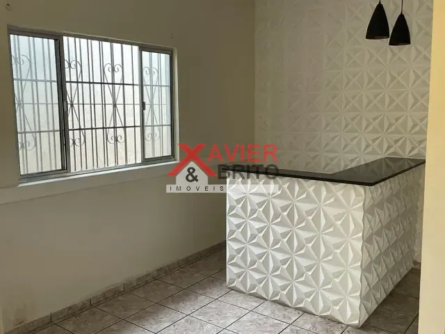 Casa com 240m², à venda ou para alugar, no bairro Vila Talarico em São Paulo