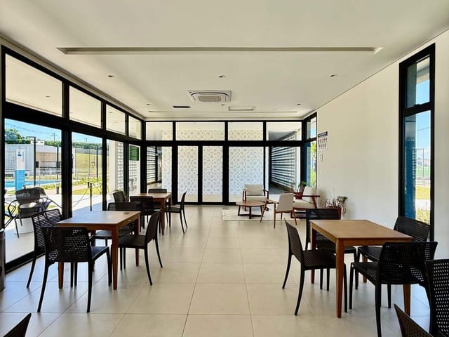 Terreno com 200m², à venda, no bairro Jardim Carvalho em Ponta Grossa