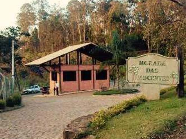 Terreno com 1360m², à venda, no bairro Joaquim Egídio em Campinas