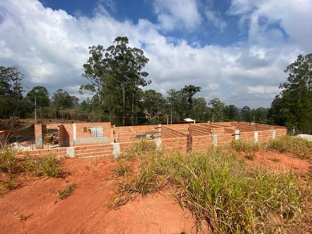 Terreno com 1360m², à venda, no bairro Joaquim Egídio em Campinas