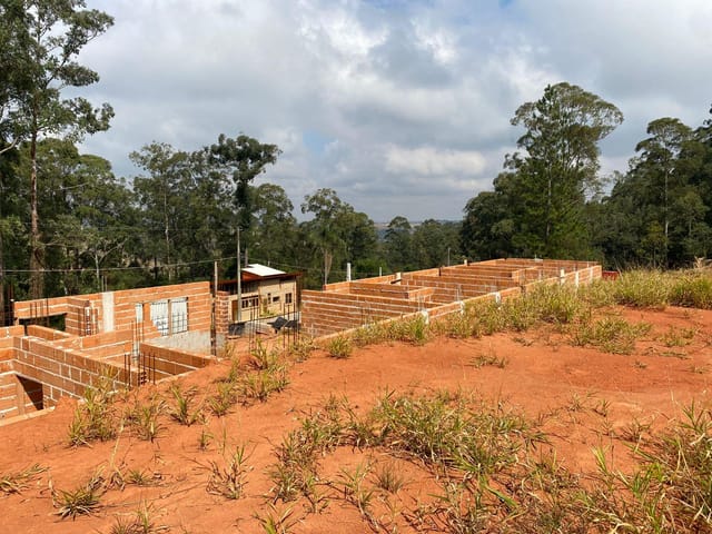 Terreno com 1360m², à venda, no bairro Joaquim Egídio em Campinas