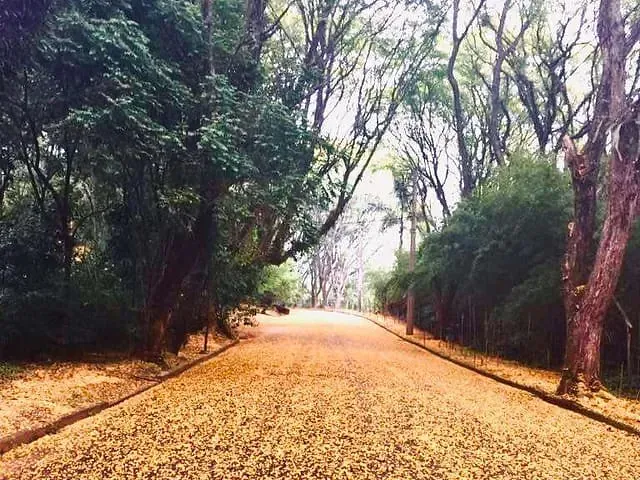 Terreno com 1360m², à venda, no bairro Joaquim Egídio em Campinas