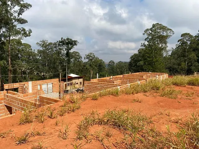 Terreno com 1360m², à venda, no bairro Joaquim Egídio em Campinas