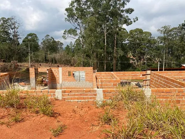 Terreno com 1360m², à venda, no bairro Joaquim Egídio em Campinas