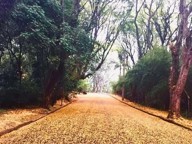 Terreno com 1360m², à venda, no bairro Joaquim Egídio em Campinas