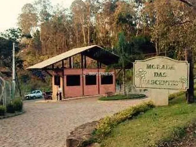 Terreno com 1360m², à venda, no bairro Joaquim Egídio em Campinas