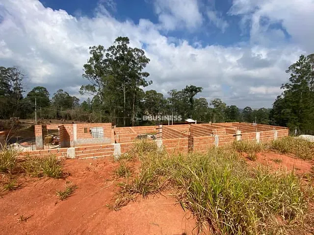 Terreno com 1360m², à venda, no bairro Joaquim Egídio em Campinas