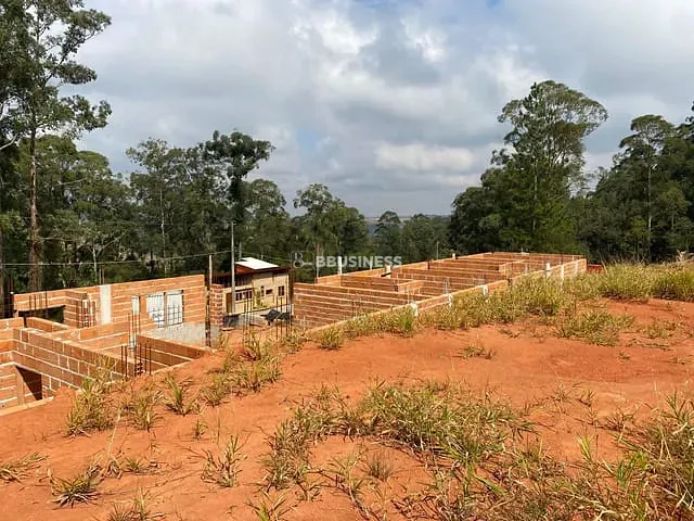 Terreno com 1360m², à venda, no bairro Joaquim Egídio em Campinas