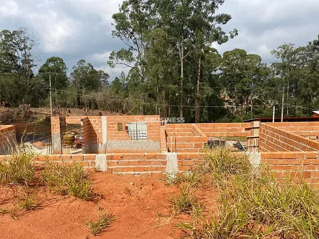Terreno com 1360m², à venda, no bairro Joaquim Egídio em Campinas