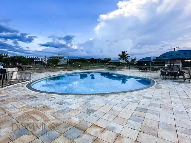 Terreno com 880m², à venda, no bairro Condomínio Lagoa Silvana - Parques do Vale em Caratinga