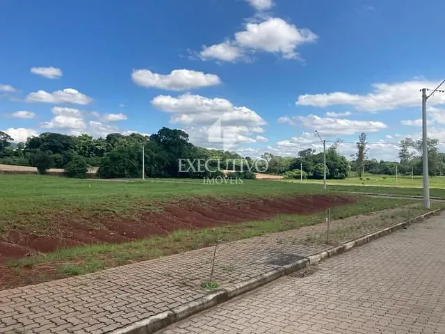 Terreno com 396m², à venda, no bairro Bairro São José em Arroio do Meio