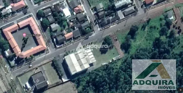 Terreno, 4000 m² - Foto 2