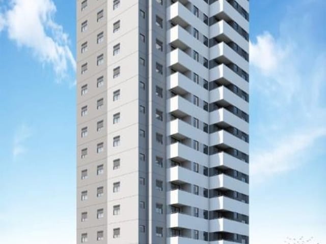 Foto do Terreno - Terreno à venda, 1764 m² por R$ 1.500.000,00 - Jardim Santa Júlia - São José dos Campos/SP | INDEPENDENCE NEGOCIOS IMOBILIARIOS LTDA