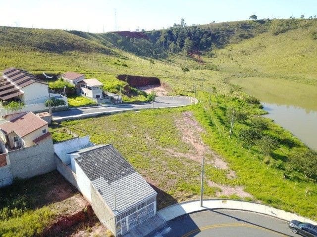 Foto do Terreno - Terreno à venda, 1764 m² por R$ 1.500.000,00 - Jardim Santa Júlia - São José dos Campos/SP | INDEPENDENCE NEGOCIOS IMOBILIARIOS LTDA