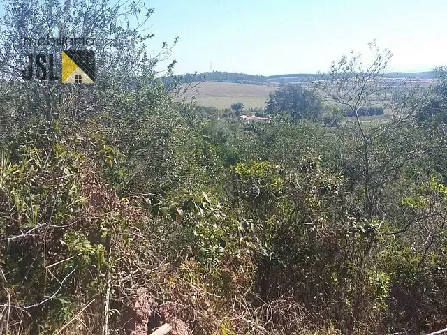 Terreno com 1000m², à venda, no bairro Caçapava Velha em Caçapava