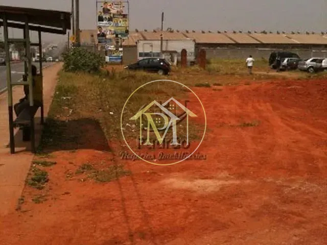 Terreno com 5000m², à venda ou para alugar, no bairro Jardim Novo Horizonte em Sorocaba
