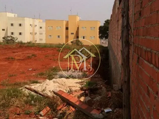 Terreno com 5000m², à venda ou para alugar, no bairro Jardim Novo Horizonte em Sorocaba