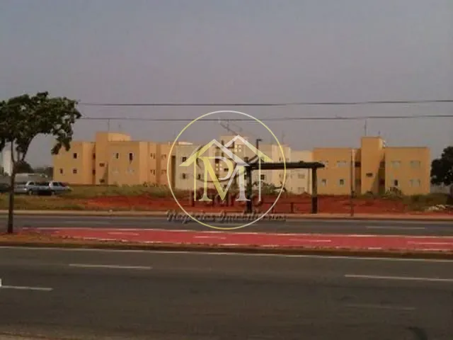 Terreno com 5000m², à venda ou para alugar, no bairro Jardim Novo Horizonte em Sorocaba