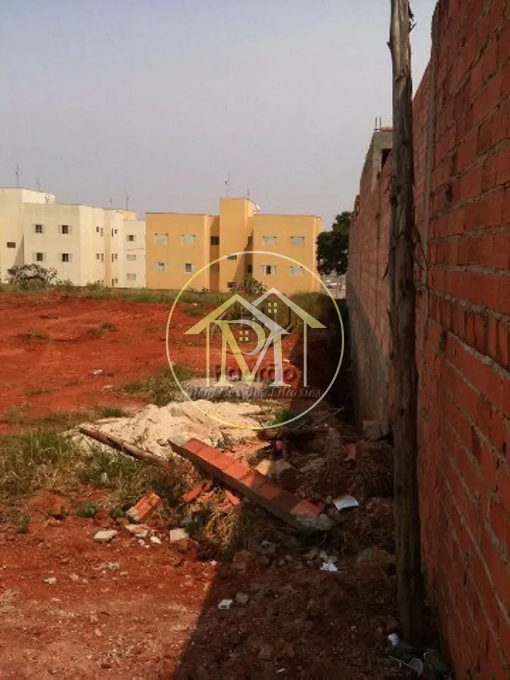 Terreno, 5000 m² - Foto 2