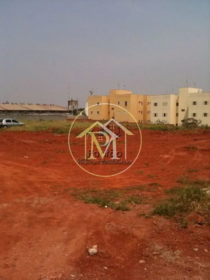 Terreno, 5000 m² - Foto 15