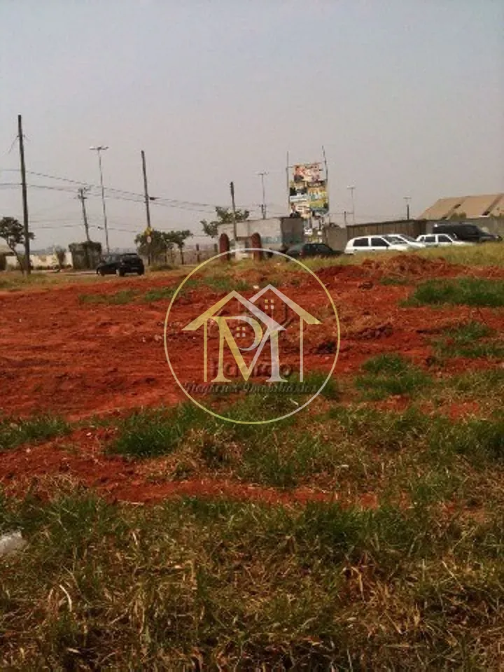 Terreno, 5000 m² - Foto 11