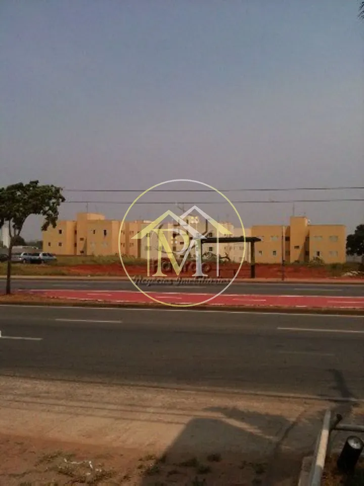 Terreno, 5000 m² - Foto 3