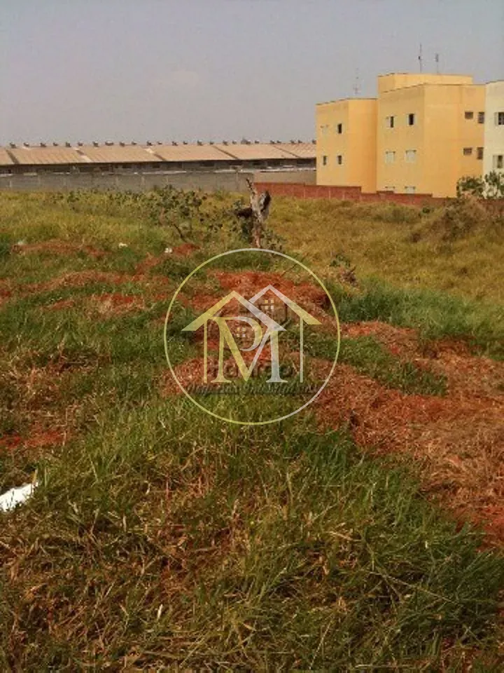 Terreno, 5000 m² - Foto 10