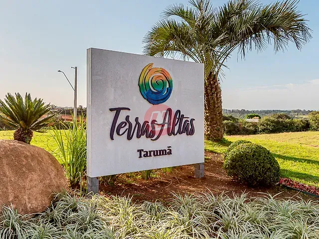 Terreno com 216m², à venda, no bairro Tarumã em Viamão