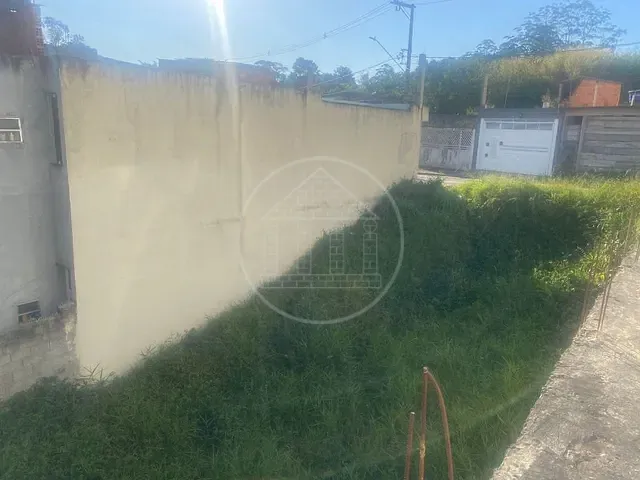 Terreno com 135m², à venda, no bairro Jardim São Judas Tadeu em São Paulo