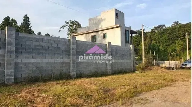 Terreno, 486 m² - Foto 10