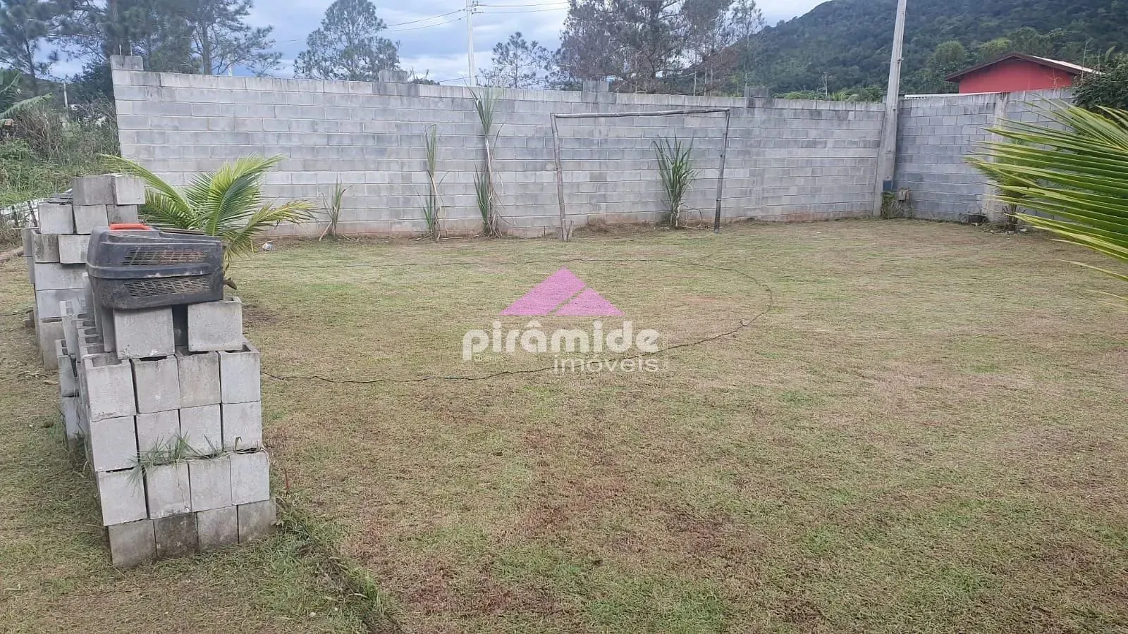 Terreno, 486 m² - Foto 9