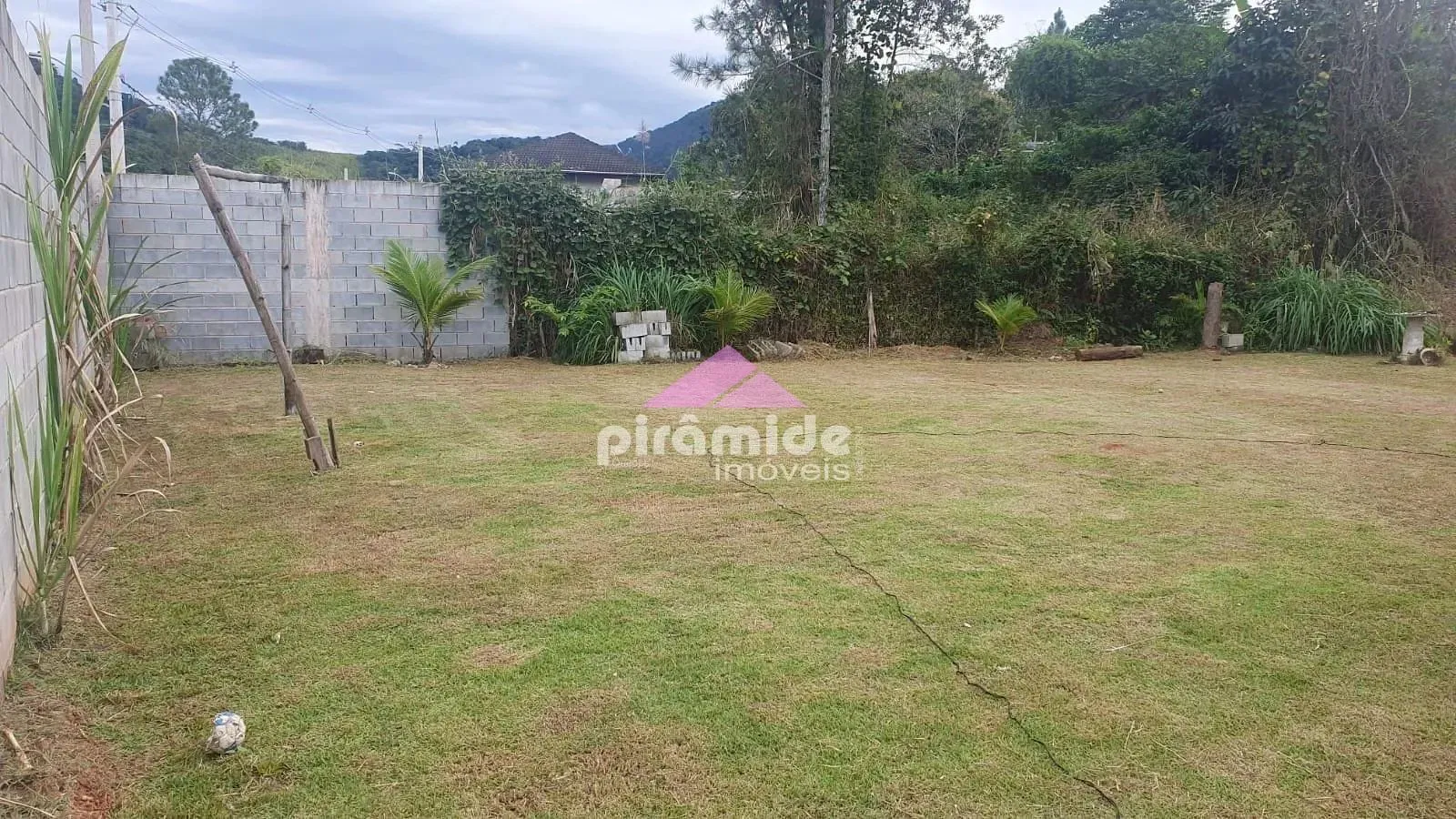 Terreno, 486 m² - Foto 6