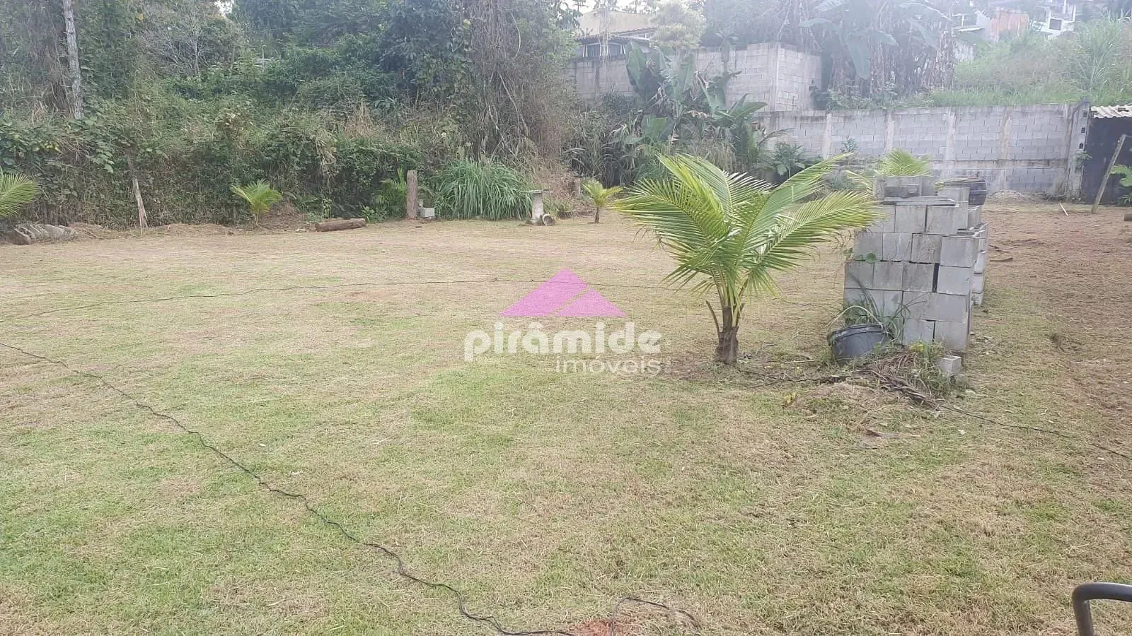 Terreno, 486 m² - Foto 7