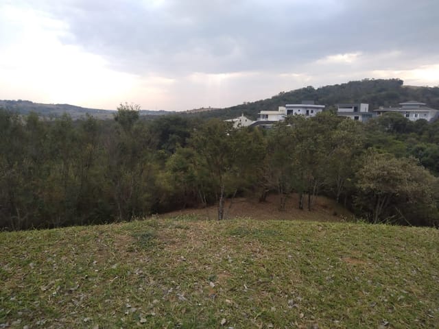 Foto do Terreno - Terreno à venda, cafezal 2, Itupeva, SP | Copette Imóveis