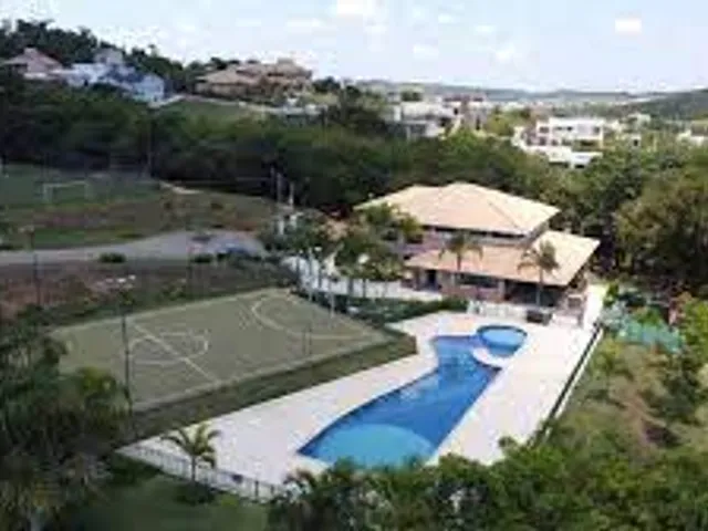 Foto do Terreno - Terreno à venda, cafezal 2, Itupeva, SP | Copette Imóveis