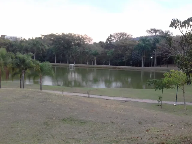 Foto do Terreno - Terreno à venda, cafezal 2, Itupeva, SP | Copette Imóveis