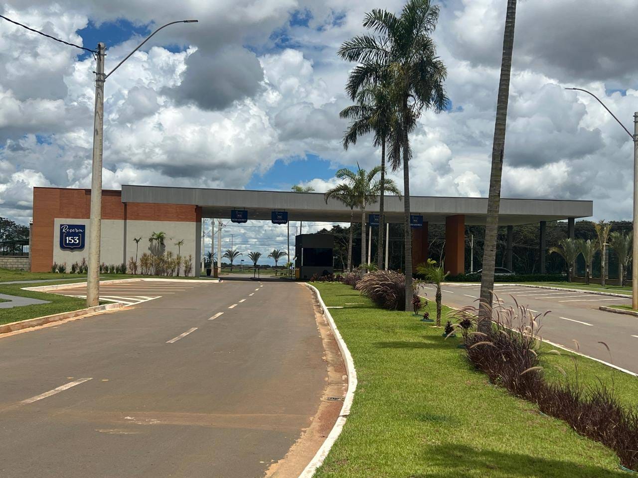 Terreno, 304 m² - Foto 2